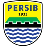 persib android application logo